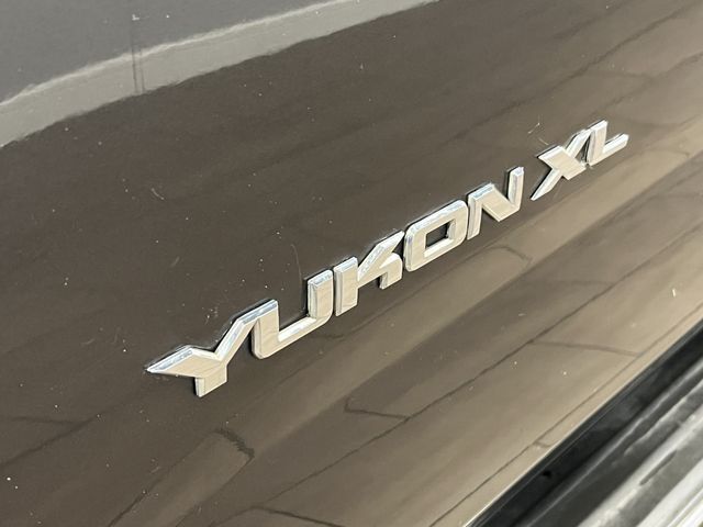 2015 GMC YUKON XL SLT 1GKS2HKC1FR193812