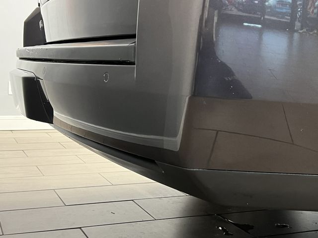 2015 GMC YUKON XL SLT 1GKS2HKC1FR193812