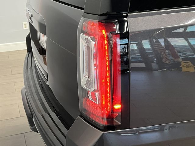 2015 GMC YUKON XL SLT 1GKS2HKC1FR193812