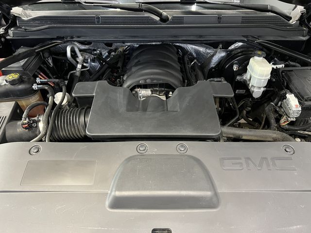 2015 GMC YUKON XL SLT 1GKS2HKC1FR193812