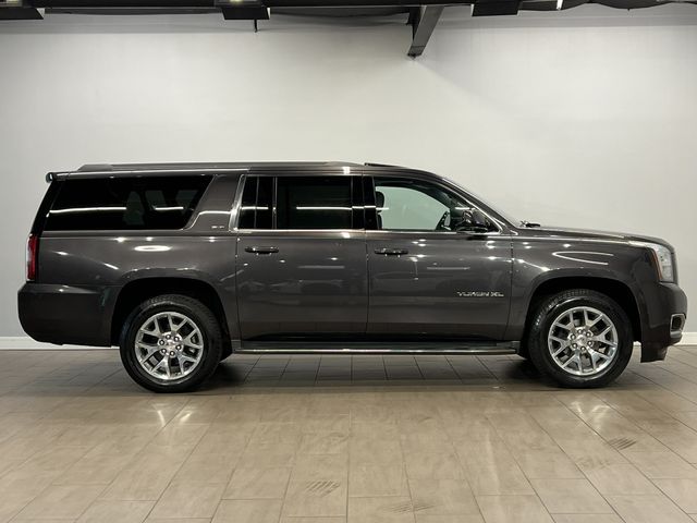2015 GMC YUKON XL SLT 1GKS2HKC1FR193812