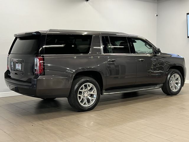 2015 GMC YUKON XL SLT 1GKS2HKC1FR193812