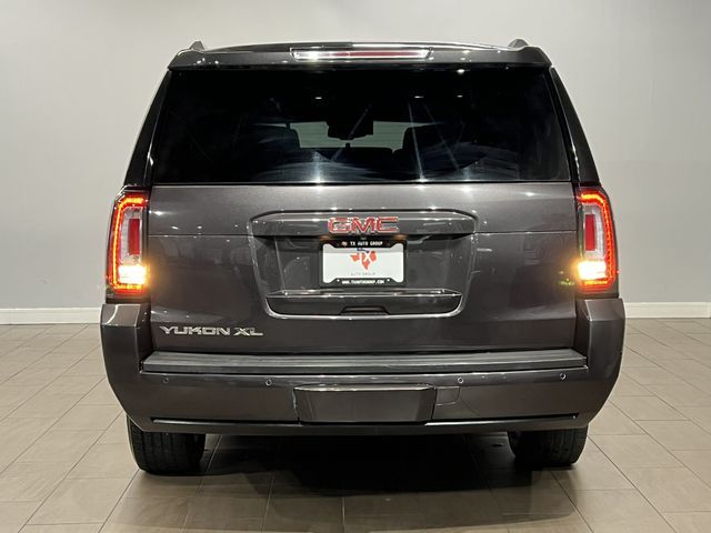 2015 GMC YUKON XL SLT 1GKS2HKC1FR193812