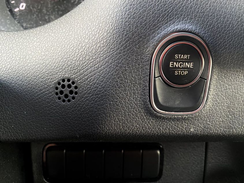 2019 MERCEDES-BENZ SPRINTER VAN WD4PF1CD9KT003620