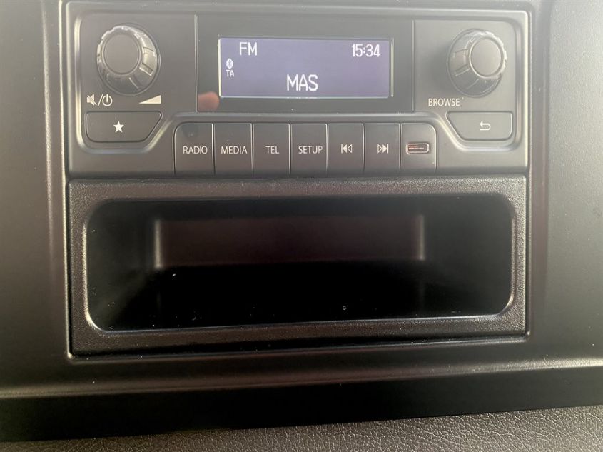 2019 MERCEDES-BENZ SPRINTER VAN WD4PF1CD9KT003620