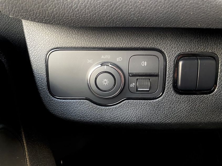 2019 MERCEDES-BENZ SPRINTER VAN WD4PF1CD9KT003620