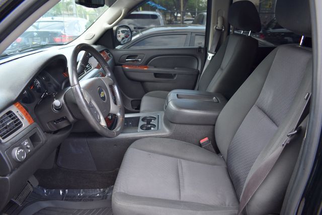 2013 CHEVROLET AVALANCHE LS 3GNMCEE04DG264779