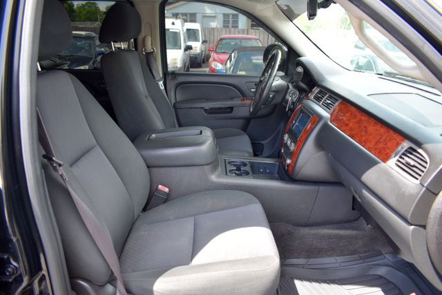 2013 CHEVROLET AVALANCHE LS 3GNMCEE04DG264779