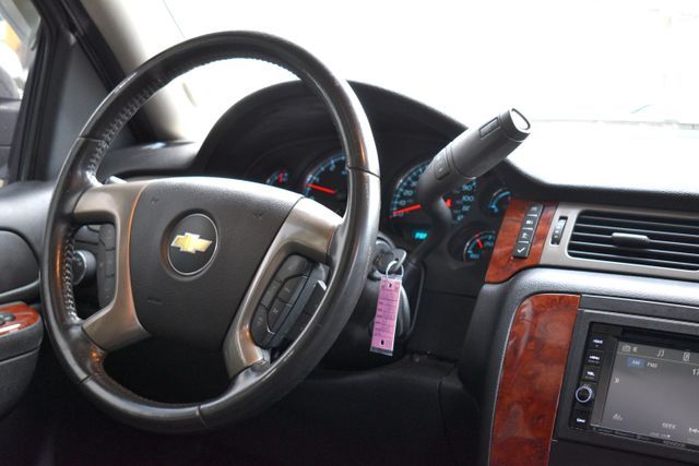 2013 CHEVROLET AVALANCHE LS 3GNMCEE04DG264779