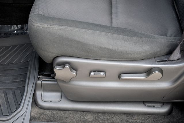 2013 CHEVROLET AVALANCHE LS 3GNMCEE04DG264779