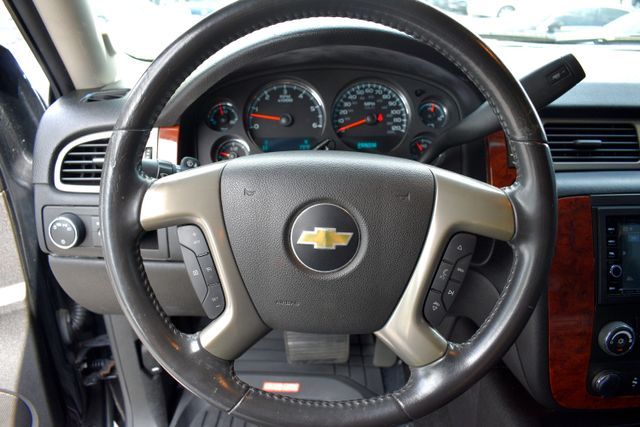 2013 CHEVROLET AVALANCHE LS 3GNMCEE04DG264779