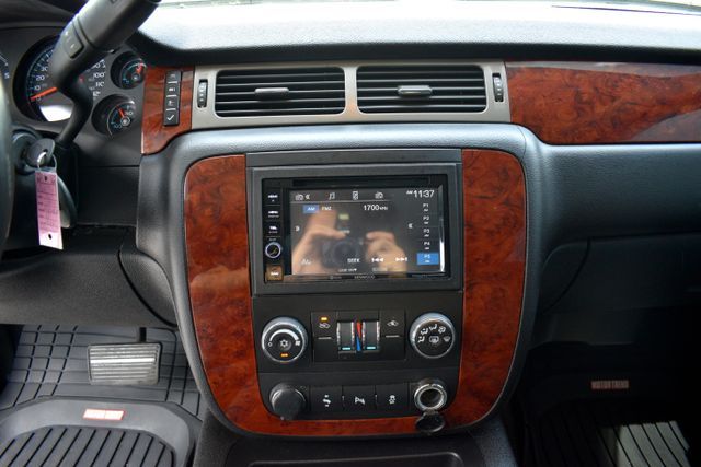 2013 CHEVROLET AVALANCHE LS 3GNMCEE04DG264779