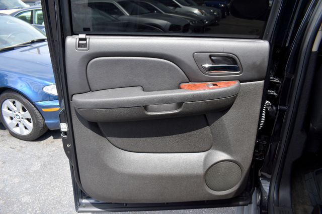 2013 CHEVROLET AVALANCHE LS 3GNMCEE04DG264779