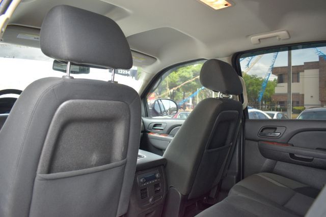 2013 CHEVROLET AVALANCHE LS 3GNMCEE04DG264779
