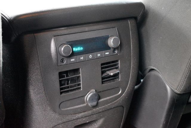 2013 CHEVROLET AVALANCHE LS 3GNMCEE04DG264779