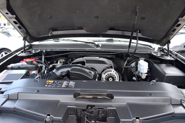2013 CHEVROLET AVALANCHE LS 3GNMCEE04DG264779