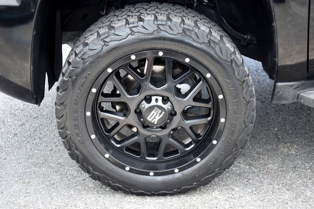 2013 CHEVROLET AVALANCHE LS 3GNMCEE04DG264779