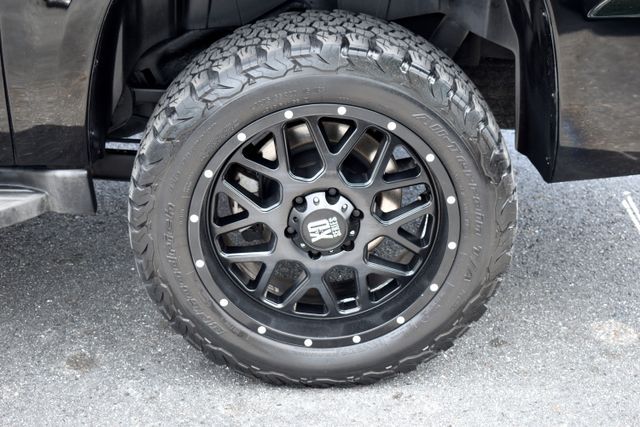 2013 CHEVROLET AVALANCHE LS 3GNMCEE04DG264779