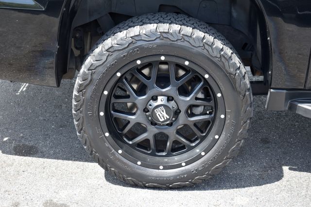 2013 CHEVROLET AVALANCHE LS 3GNMCEE04DG264779