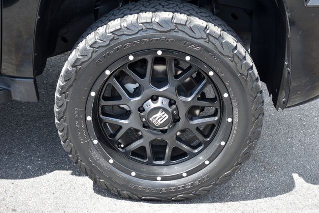 2013 CHEVROLET AVALANCHE LS 3GNMCEE04DG264779