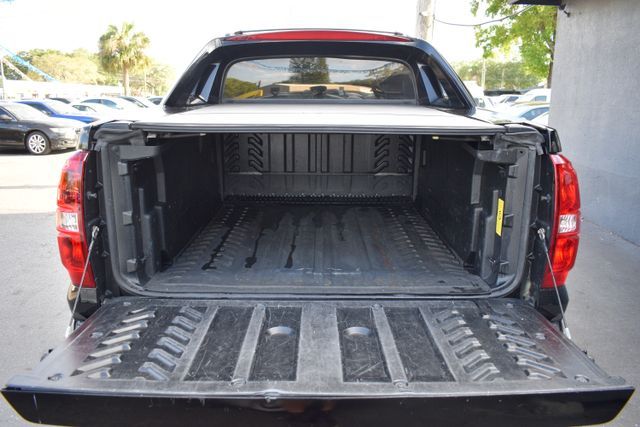2013 CHEVROLET AVALANCHE LS 3GNMCEE04DG264779