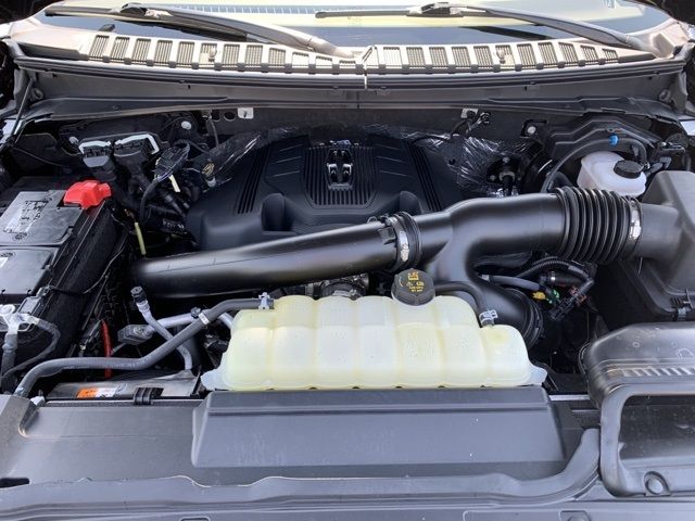 2020 LINCOLN NAVIGATOR L BLACK LABEL 5LMJJ3TT3LEL10202