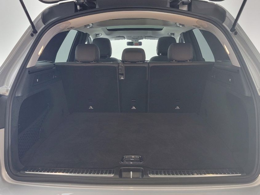 2020 MERCEDES-BENZ GLC GLC 300 W1N0G8EB1LF828718