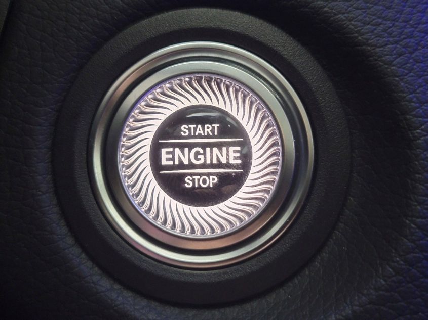 2020 MERCEDES-BENZ GLC GLC 300 W1N0G8EB1LF828718