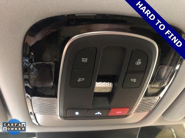 2022 HYUNDAI PALISADE SEL KM8R44HE9NU443665