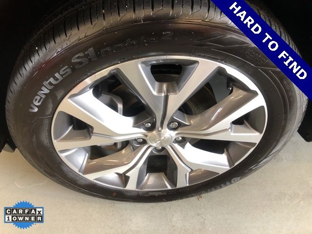 2022 HYUNDAI PALISADE SEL KM8R44HE9NU443665
