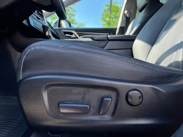 2017 LEXUS RX RX 350 2T2BZMCA0HC100753