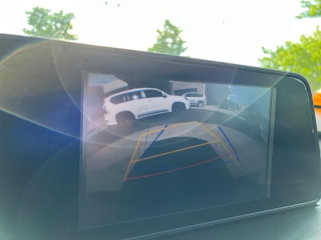 2017 LEXUS RX RX 350 2T2BZMCA0HC100753