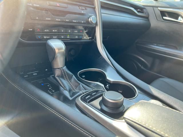 2017 LEXUS RX RX 350 2T2BZMCA0HC100753
