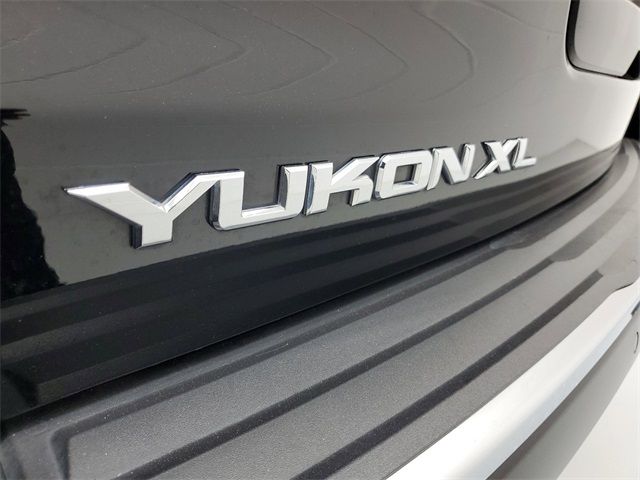 2019 GMC YUKON XL DENALI 1GKS1HKJ5KR177477