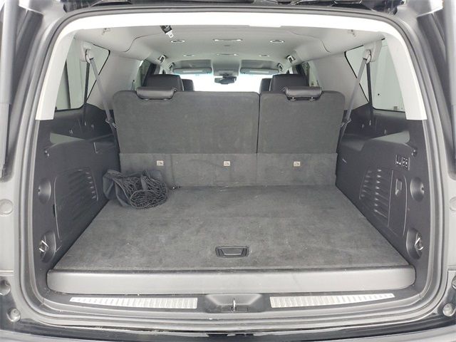 2019 GMC YUKON XL DENALI 1GKS1HKJ5KR177477
