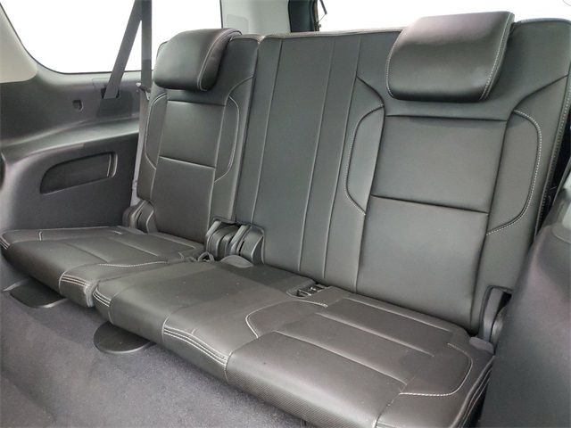 2019 GMC YUKON XL DENALI 1GKS1HKJ5KR177477