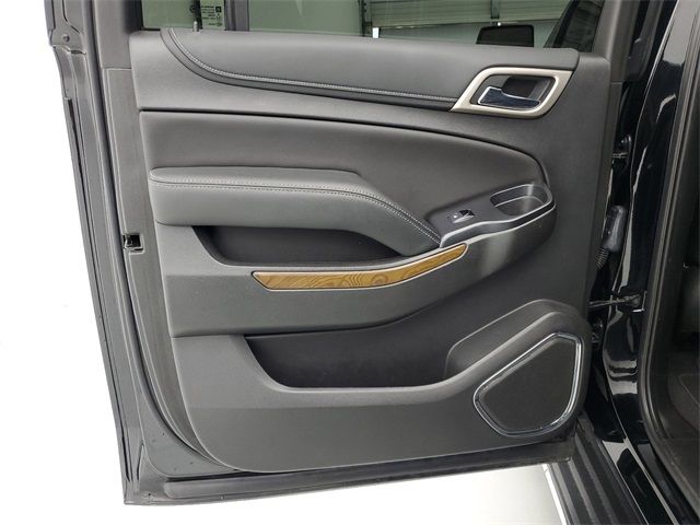 2019 GMC YUKON XL DENALI 1GKS1HKJ5KR177477