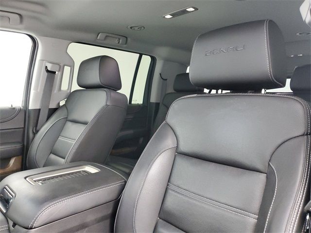 2019 GMC YUKON XL DENALI 1GKS1HKJ5KR177477