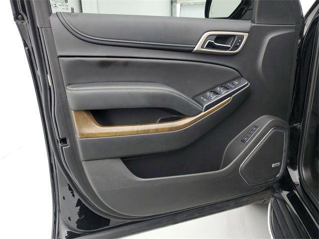 2019 GMC YUKON XL DENALI 1GKS1HKJ5KR177477