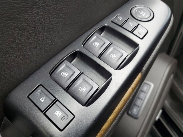 2019 GMC YUKON XL DENALI 1GKS1HKJ5KR177477