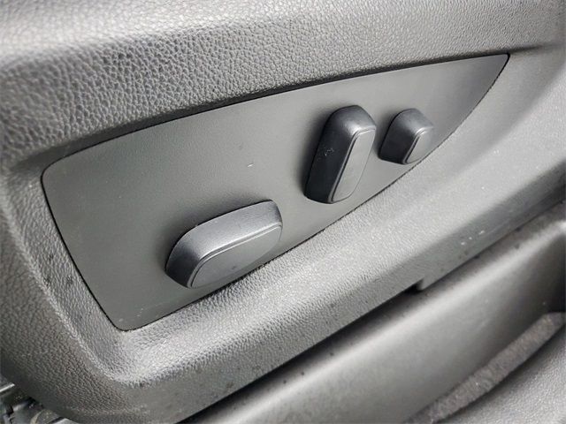 2019 GMC YUKON XL DENALI 1GKS1HKJ5KR177477