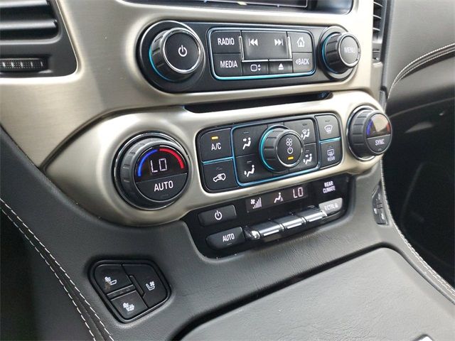 2019 GMC YUKON XL DENALI 1GKS1HKJ5KR177477