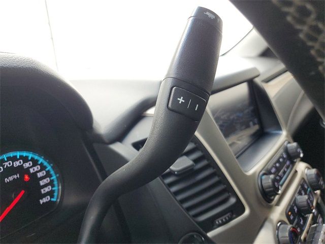 2019 GMC YUKON XL DENALI 1GKS1HKJ5KR177477