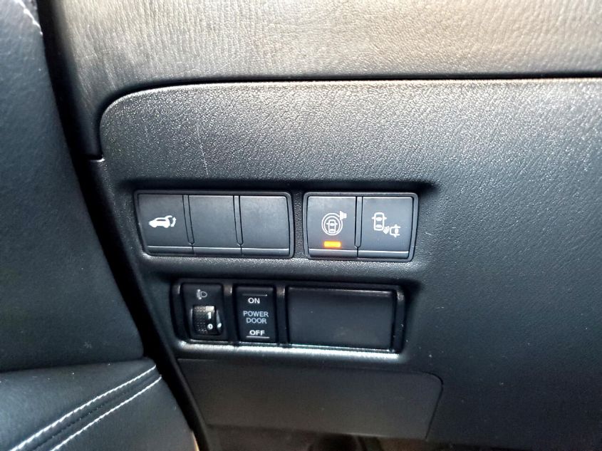 2017 NISSAN ARMADA SV/SL/PLATINUM JN8AY2NE4H9704811