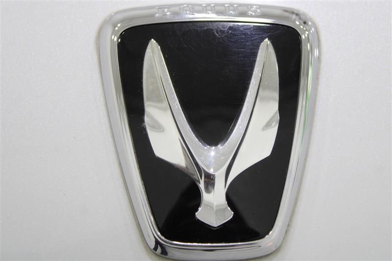 2013 HYUNDAI EQUUS SIGNATURE KMHGH4JH7DU071970