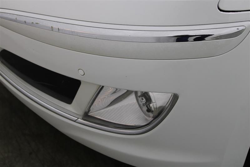 2013 HYUNDAI EQUUS SIGNATURE KMHGH4JH7DU071970