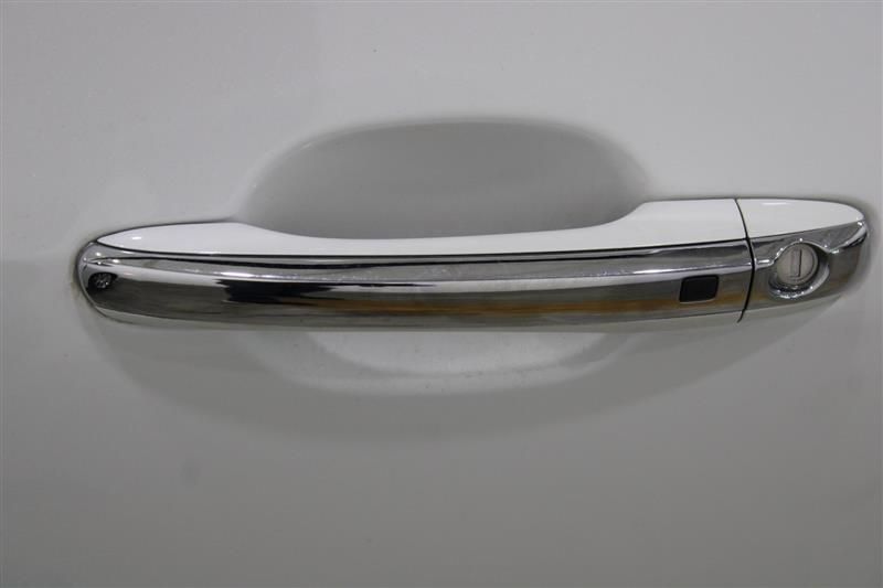 2013 HYUNDAI EQUUS SIGNATURE KMHGH4JH7DU071970