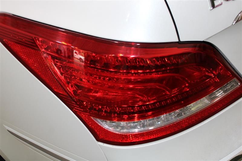 2013 HYUNDAI EQUUS SIGNATURE KMHGH4JH7DU071970