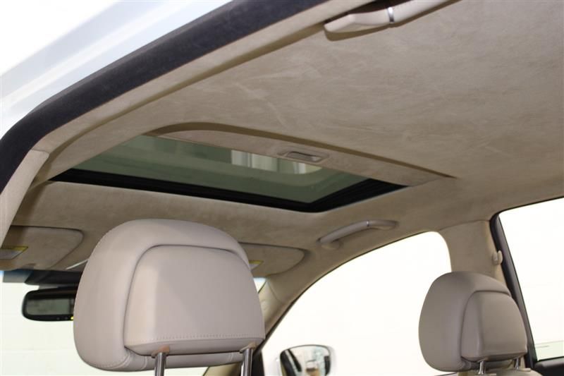 2013 HYUNDAI EQUUS SIGNATURE KMHGH4JH7DU071970