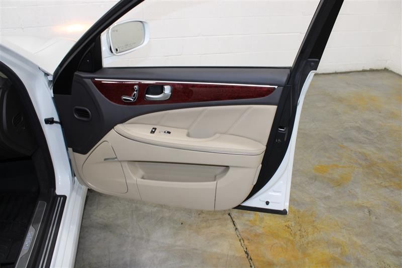 2013 HYUNDAI EQUUS SIGNATURE KMHGH4JH7DU071970